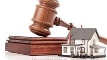 Участие в аукционах в Германии для покупки квартир, доходных домов по 